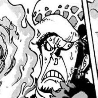 pedropoppens's profile picture. https://t.co/nrn9BJFhig

Banner: @giygas_trauma