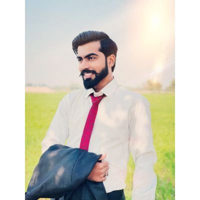 shahbazMughal06 Profile Picture