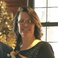 Cathy Triplett - @cjtrip1969 Twitter Profile Photo