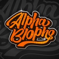 Alphablopho (@alphablopho) 's Twitter Profile