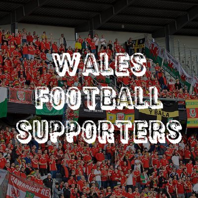 Pêl-droed Cymru. Everything Welsh Football.