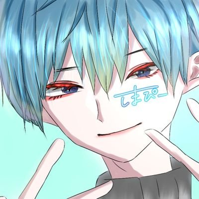 Simapi_1's profile picture. 