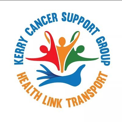 Kerry Cancer Support Profile