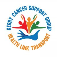 Kerry Cancer Support (@kerrycancer) 's Twitter Profile