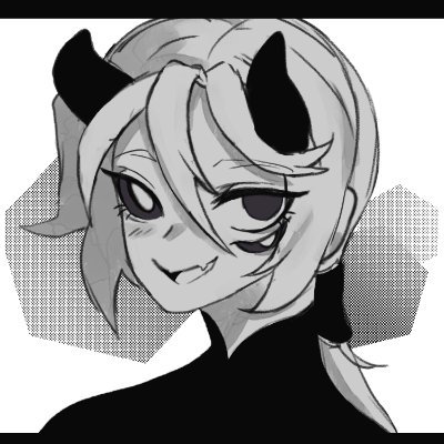 Dezさんのプロフィール画像
