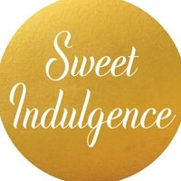 Sweet Indulgence(@SweetIndxlgence) 's Twitter Profile Photo