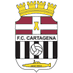 Guille (@guille17465777) Twitter profile photo Guille (@guille17465777) Twitter profile photo