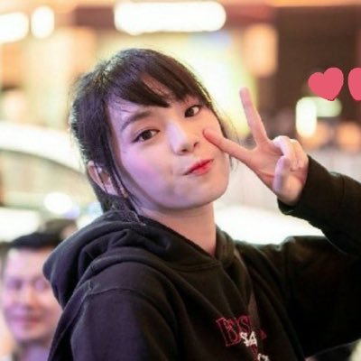 @cherxb1
