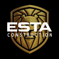 Esta Construction (@esta_official) 's Twitter Profile Photo Esta Construction (@esta_official) 's Twitter Profile Photo