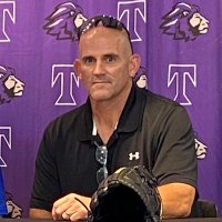 David Stephenson (@dstephenson2424) 's Twitter Profile