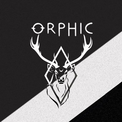Official Twitter of Orphic Esport | Competitive Xbox R6 Team | @R6XBPL | Founder/Owner @KxrmaR6 | #OrphicEsport | DCL Winners x1🏆