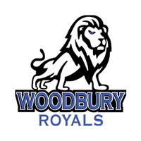 Woodbury Royals Girls Basketball (@gbbroyals) 's Twitter Profile Photo Woodbury Royals Girls Basketball (@gbbroyals) 's Twitter Profile Photo