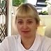 Волонтерский отряд 'Серебряный возраст' м.р. Похви (@nDORxwoYP7k2hol) Twitter profile photo Волонтерский отряд 'Серебряный возраст' м.р. Похви (@nDORxwoYP7k2hol) Twitter profile photo