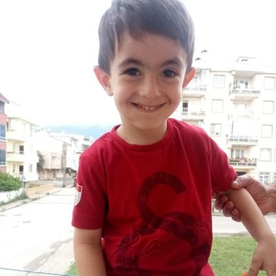 Demokra31489110's profile picture. 