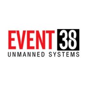 Leading provider of Unmanned Aircraft Systems (UAS) in diverse fields including Security, Surveying, and Environmental Conservation. Email: sales@event38.com