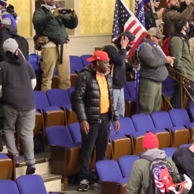 hughJassC0ck's profile picture. Very very sad nigga @jimmybp2