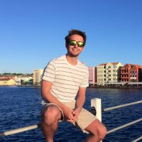 Ghost Squirrlz (@ghostsquirrlz) 's Twitter Profile