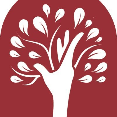 Nevins Memorial Library Teens: Come to the library for books, DVDs, programs, friends, fun, and more! Email: nevinsteens@nevinslibrary Phone: 978-686-4080x35