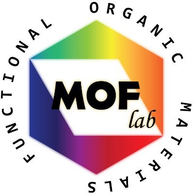 @MOF_Lab