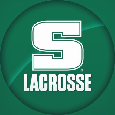 Slippery Rock University Women's Lacrosse. This account is operated by the coaching staff and members of the team! IG: @sruwomens_lax