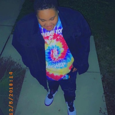 babyfacedzy's profile picture. Consistency. Ambition. Relationship. Enthusiasm. my keys to personal success