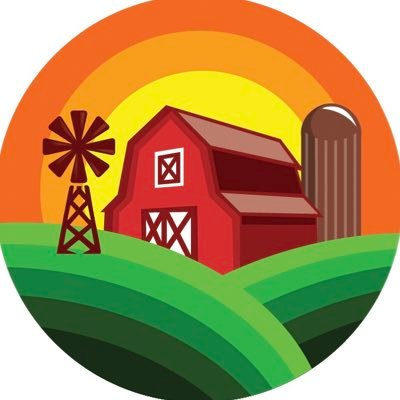 Honesty. Trust. Loyalty. 🌾 CBD products inspired by farm values. ‼️Launching soon! Check out our site for our other incredible brands: