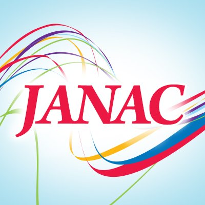 Journal of the Association of Nurses in AIDS Care Profile