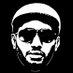 GE-OLOGY (@geology365) Twitter profile photo GE-OLOGY (@geology365) Twitter profile photo