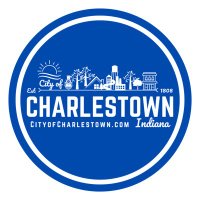 City of Charlestown (@charlestownin) 's Twitter Profile Photo City of Charlestown (@charlestownin) 's Twitter Profile Photo