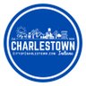 CharlestownIN's profile picture. City of Charlestown, Indiana official municipal government account. Email: Media@CityofCharlestown.com