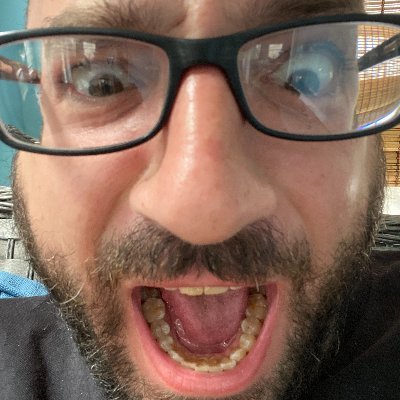 Just an ELA teacher traipsing through the interwebs. 8th Grade Grammar & Writing teacher at CCMS and CCHS soccer coach.