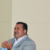 Mehmet polat (@mehmet93941309) Twitter profile photo
