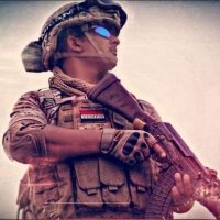 #القيل_اليماني_ملك_اليمن_الكبير (@ahme8ovwbd3453f) 's Twitter Profile