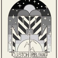 Ojistoh Publishing and Productions(@OjistohP) 's Twitter Profile Photo