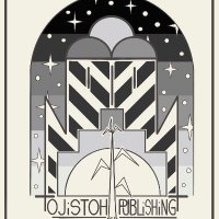 Ojistoh Publishing and Productions (@ojistohp) 's Twitter Profile