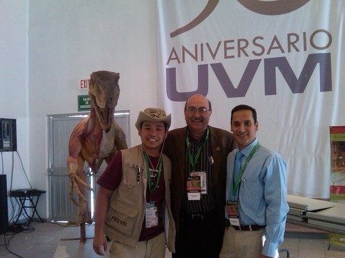 jjrendon_2001's profile picture. 