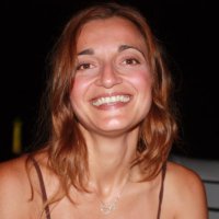 valentinapinzi MD, PhD (@valentinapinzi) 's Twitter Profile Photo valentinapinzi MD, PhD (@valentinapinzi) 's Twitter Profile Photo