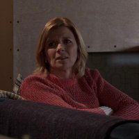 Leanne Battersby 💖 (@leanneb10x) 's Twitter Profile