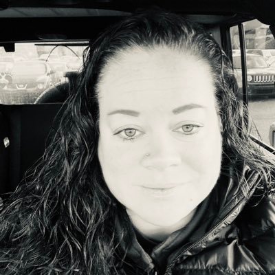 hoops12wpc's profile picture. Assistant Women’s Basketball Coach @ Northern Guilford Highschool