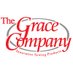The Grace Company Innovative Sewing Products (@GraceSewing) Twitter profile photo