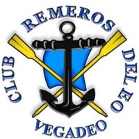 Club Remeros del Eo (@c_remerosdeleo) 's Twitter Profile