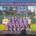 AHS Softball (@tfbannasoftball) Twitter profile photo AHS Softball (@tfbannasoftball) Twitter profile photo