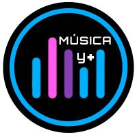 Música y Más Promoción 🎤 #MúsicaYMás(@musicaymaspromo) 's Twitter Profileg