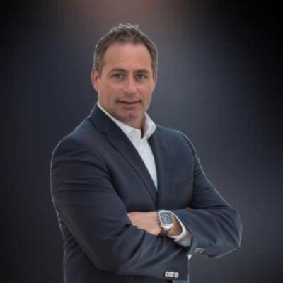 Real Estate Agent, Realty ONE Group, Northern Advantage