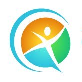 Seniors Quality Leap Initiative (@itssqli) 's Twitter Profile
