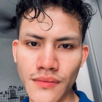tengkudanial (@dannjml) 's Twitter Profile