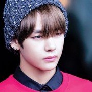 All for BTS💜 (@btsv_en_scene) 's Twitter Profile