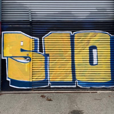 MrJReid13's profile picture. 