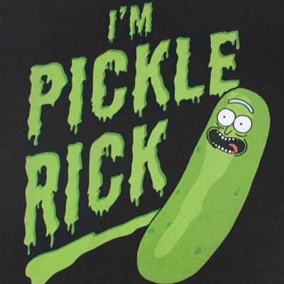 Picklec13's profile picture. Everything you do or don’t do has a price. You might not choose the cost, but you can choose which poison to bear. That’s life’s bargain.