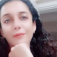 ELÇİN GÜNER (@elngner1) 's Twitter Profile